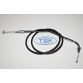 Gaskabel CLOSE SUZUKI GS400 77-79