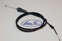 Gaskabel MX SUZUKI RM125 94