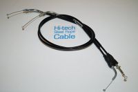 Gaskabel SUZUKI DR350 90-94