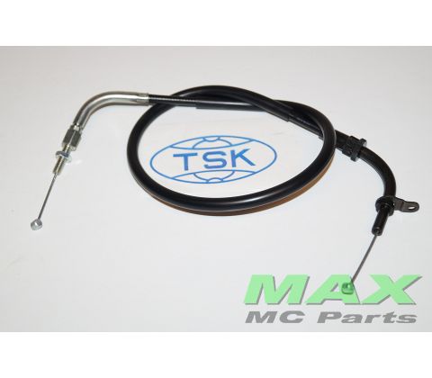Gaskabel PULL SUZUKI RF600 92-93