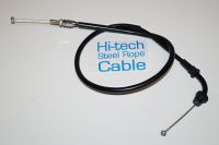 Gaskabel *CLOSE* SUZUKI GSXR600 GSXR750