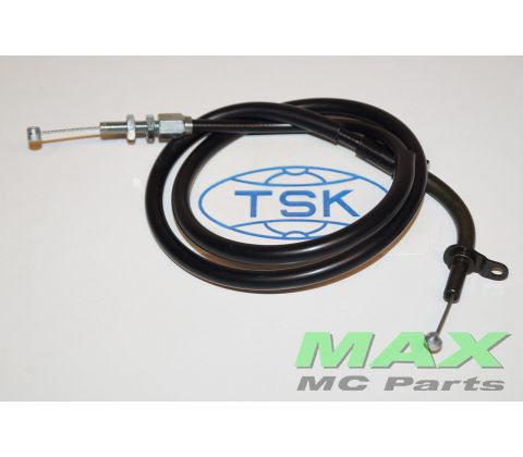 Gaskabel PULL SUZUKI GSF600 BANDIT 95-99