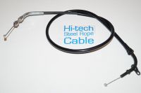 Gaskabel *PULL* SUZUKI GSF1200 BANDIT