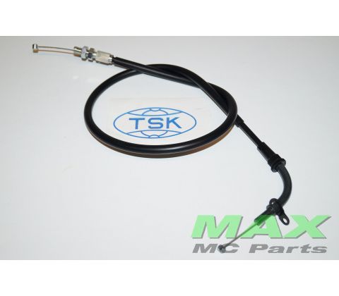Gaskabel TRÆK SUZUKI GSXR750SRAD 98-99