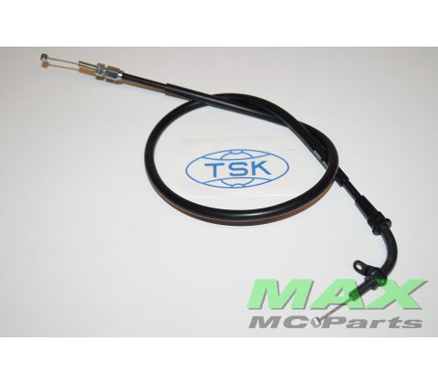 Gaskabel TRÆK SUZUKI GSF600 BANDIT 00-05