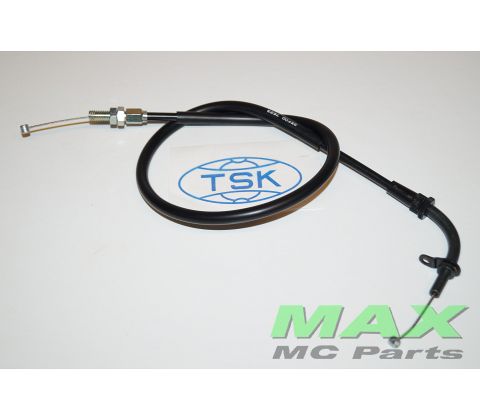 Gaskabel TRÆK SUZUKI GSXR750 GSXR1100