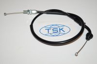 Gaskabel RETUR SUZUKI GSXR1300 HAYABUSA