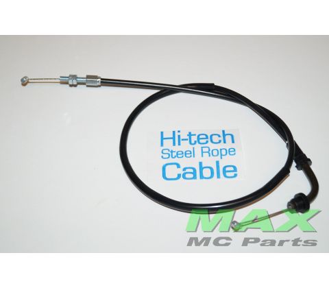 Gaskabel PULL SUZUKI GSX1100ES/EF