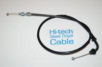 Gaskabel PULL SUZUKI GSX1100ES/EF