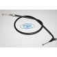 Gaskabel PULL SUZUKI GSX1100F 88-97