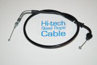 Gaskabel *CLOSE* GSXR750W GSXR1100W