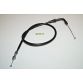 Gaskabel PULL SUZUKI GSXR600 04-05