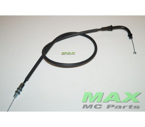 Gaskabel PULL SUZUKI GSXR600 06-07
