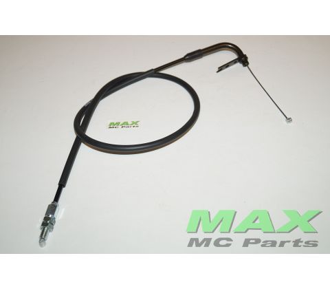 Gaskabel RETUR SUZUKI GSXR600 06-07