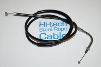 Gaskabel YAMAHA XS750 XS850 77->