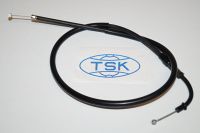 Gaskabel TRÆK YAMAHA XV1000 TR1 81-83