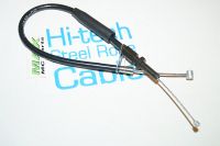 Kabel (1) POWER YPVS YAMAHA RD350LC