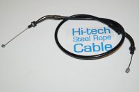 Gaskabel*PULL* YAMAHA FZR600 89-95