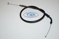 Gaskabel TRÆK YAMAHA FZR750 FZR1000