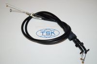 Gaskabel TRÆK YAMAHA FZR1000 EXUP 91-95