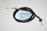 Gaskabel RETUR XV750 XV1100 VIRAGO 88-98