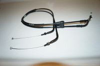 Gaskabel (OPEN/CLOSE) FJ1200