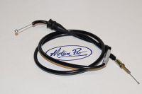 Gaskabel YAMAHA YZ125 89-93