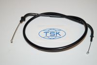 Gaskabel RETUR YAMAHA XV535 VIRAGO 95->