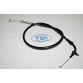 Gaskabel PULL YAMAHA YZF R6 99-02