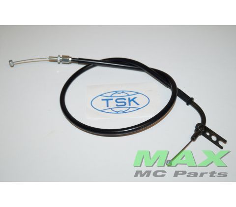 Gaskabel PULL YAMAHA YZF-R6 600 03-09