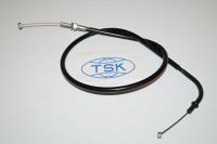 Gaskabel RETUR YAMAHA YZF-R6 600 03-09