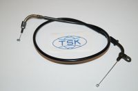 Gaskabel OPEN XVS650 Dragstar/Classic 