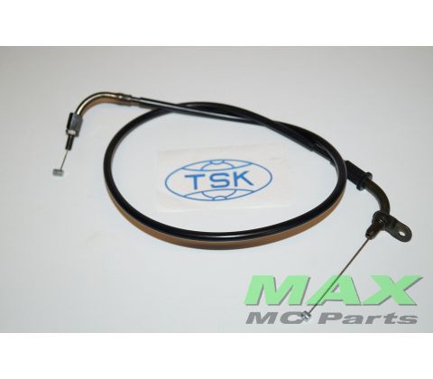 Gaskabel OPEN XVS650 Dragstar/Classic 