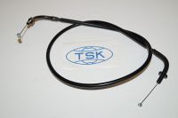 Gaskabel CLOSE XVS650 Dragstar/Classic