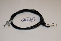 Gaskabel  OPEN/CLOSE YZ250F 06-08