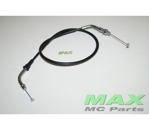 Gaskabel PULL SUZUKI GSXR600 08-10