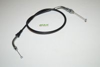 Gaskabel PULL SUZUKI GSXR600 08-10