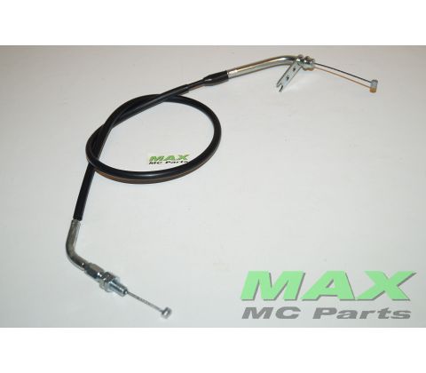 Gaskabel RETUR SUZUKI GSXR600 08-10