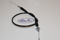 Gaskabel KTM SX65 02-08