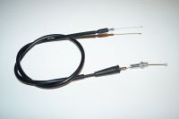 Gaskabel KTM SX85 SX125 EXC300EXC SX85