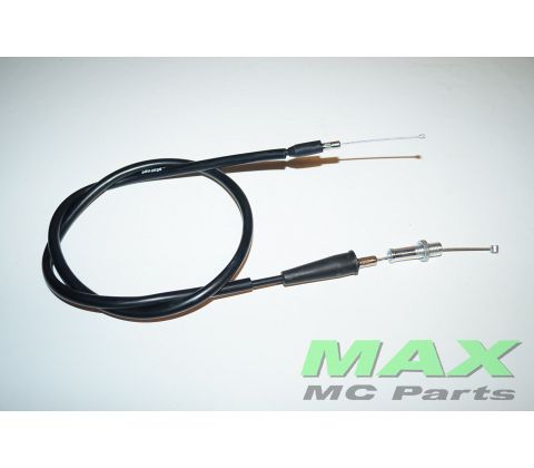 Gaskabel KTM SX85 SX125 EXC300EXC SX85