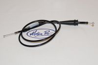 Gaskabel KTM SX200 SX250 SX360