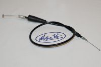 Gaskabel træk KTM 50SX 50SX