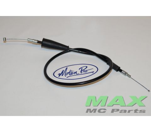 Gaskabel træk KTM 50SX 50SX
