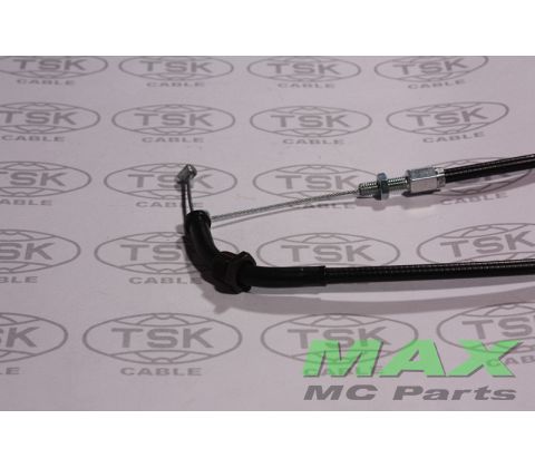 Gaskabel RETUR HONDA CBR600F 01-07