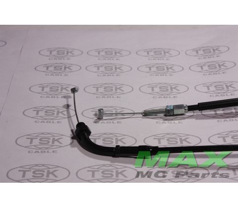 Gaskabel TRÆK CB600F HORNET*USE:041741*