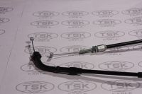 Gaskabel træk HONDA ST1100A PAN SC26
