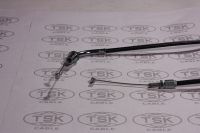 Gaskabel retur HONDA VF750C SHADOW 93-02