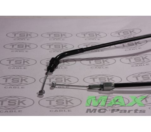 Gaskabel retur HONDA VFR800 02-05