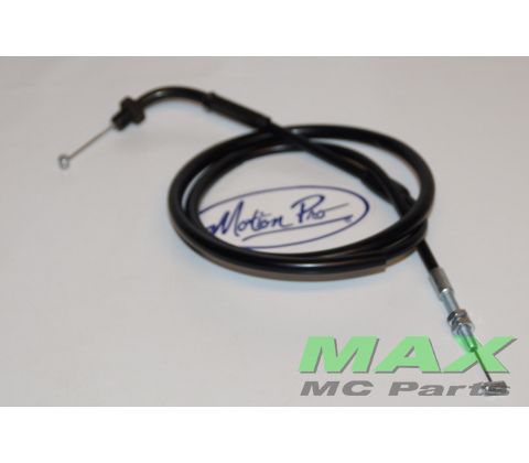 Gaskabel TRÆK HONDA CX500 EURO 82-84